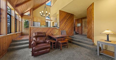 33931 Danburg Drive, Kirkwood, CA 95646 Photo