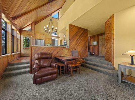 33931 Danburg Drive, Kirkwood, CA 95646 Photo