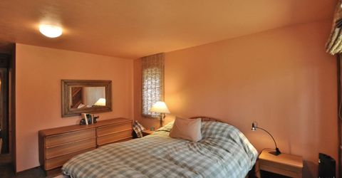 33931 Danburg Drive, Kirkwood, CA 95646 Photo