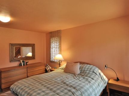 33931 Danburg Drive, Kirkwood, CA 95646 Photo
