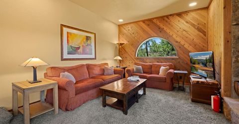 33931 Danburg Drive, Kirkwood, CA 95646 Photo