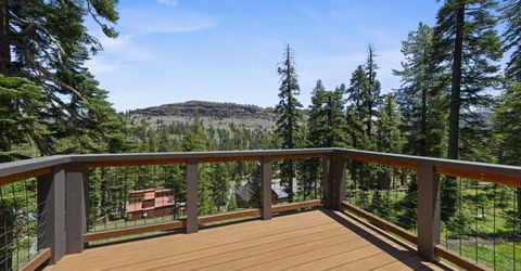 33931 Danburg Drive, Kirkwood, CA 95646 Photo