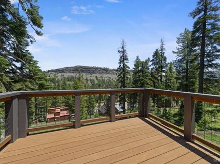 33931 Danburg Drive, Kirkwood, CA 95646 Photo