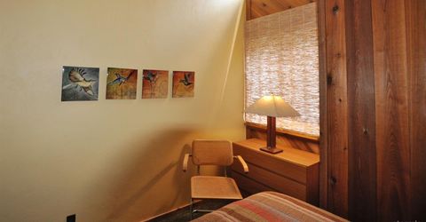 33931 Danburg Drive, Kirkwood, CA 95646 Photo