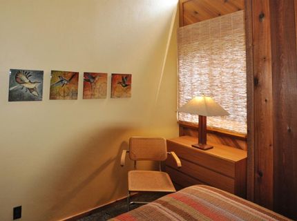 33931 Danburg Drive, Kirkwood, CA 95646 Photo