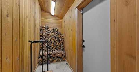 33931 Danburg Drive, Kirkwood, CA 95646 Photo