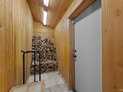 33931 Danburg Drive, Kirkwood, CA 95646 Photo