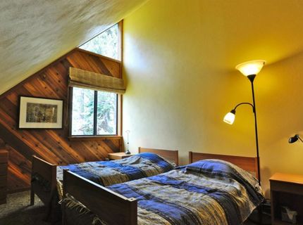 33931 Danburg Drive, Kirkwood, CA 95646 Photo