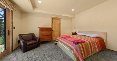 33931 Danburg Drive, Kirkwood, CA 95646 Photo