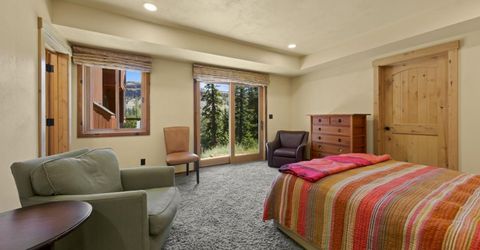 33931 Danburg Drive, Kirkwood, CA 95646 Photo