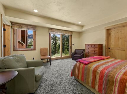 33931 Danburg Drive, Kirkwood, CA 95646 Photo