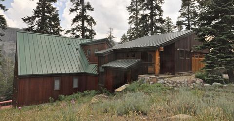 33931 Danburg Drive, Kirkwood, CA 95646 Photo