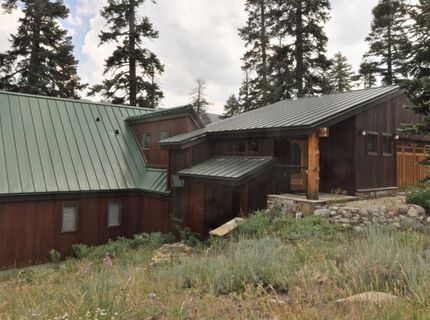 33931 Danburg Drive, Kirkwood, CA 95646 Photo
