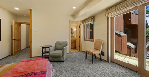 33931 Danburg Drive, Kirkwood, CA 95646 Photo