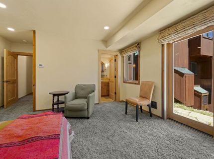 33931 Danburg Drive, Kirkwood, CA 95646 Photo