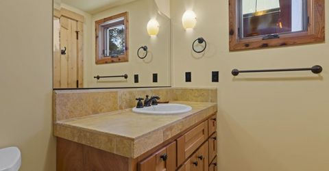 33931 Danburg Drive, Kirkwood, CA 95646 Photo