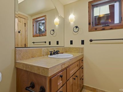 33931 Danburg Drive, Kirkwood, CA 95646 Photo