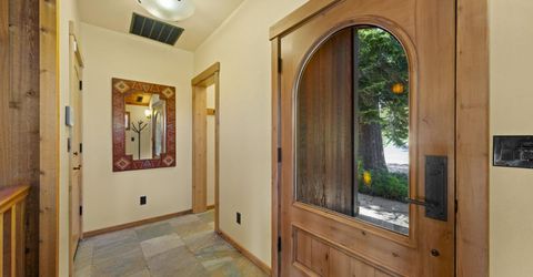 33931 Danburg Drive, Kirkwood, CA 95646 Photo