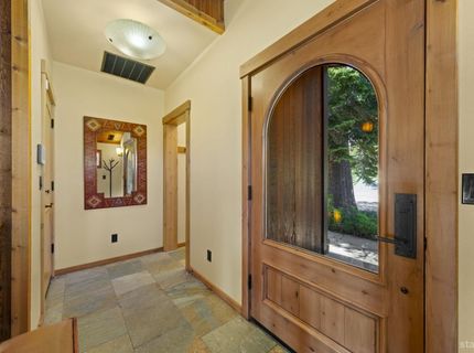 33931 Danburg Drive, Kirkwood, CA 95646 Photo