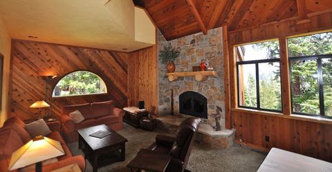 33931 Danburg Drive, Kirkwood, CA 95646 Photo