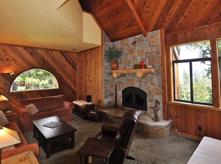 33931 Danburg Drive, Kirkwood, CA 95646 Photo