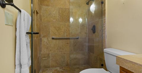 33931 Danburg Drive, Kirkwood, CA 95646 Photo