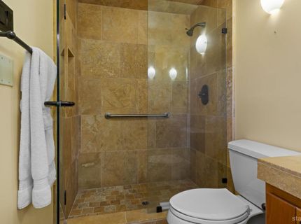 33931 Danburg Drive, Kirkwood, CA 95646 Photo