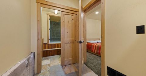 33931 Danburg Drive, Kirkwood, CA 95646 Photo