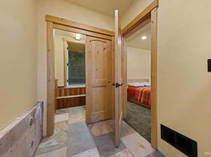 33931 Danburg Drive, Kirkwood, CA 95646 Photo