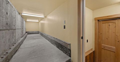 33931 Danburg Drive, Kirkwood, CA 95646 Photo