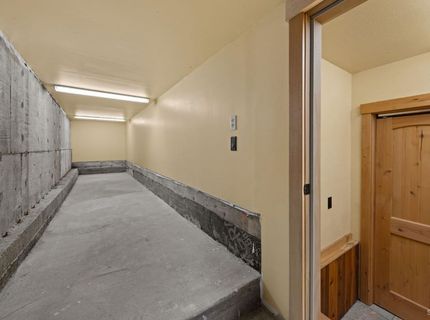 33931 Danburg Drive, Kirkwood, CA 95646 Photo