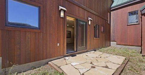 33931 Danburg Drive, Kirkwood, CA 95646 Photo