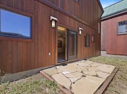 33931 Danburg Drive, Kirkwood, CA 95646 Photo