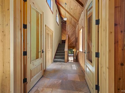 33931 Danburg Drive, Kirkwood, CA 95646 Photo