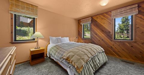 33931 Danburg Drive, Kirkwood, CA 95646 Photo