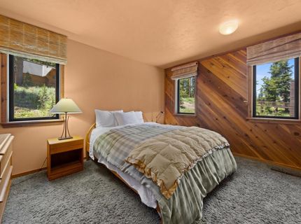 33931 Danburg Drive, Kirkwood, CA 95646 Photo