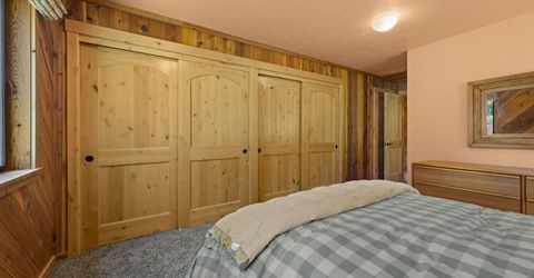 33931 Danburg Drive, Kirkwood, CA 95646 Photo