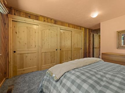 33931 Danburg Drive, Kirkwood, CA 95646 Photo