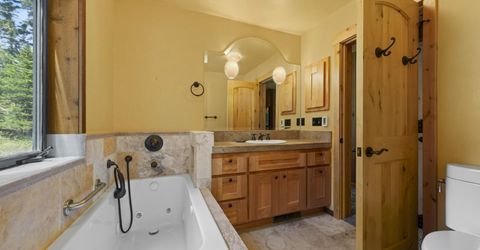 33931 Danburg Drive, Kirkwood, CA 95646 Photo