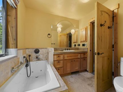 33931 Danburg Drive, Kirkwood, CA 95646 Photo