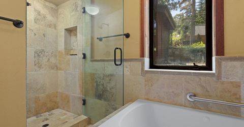 33931 Danburg Drive, Kirkwood, CA 95646 Photo