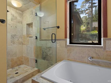 33931 Danburg Drive, Kirkwood, CA 95646 Photo