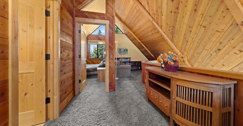 33931 Danburg Drive, Kirkwood, CA 95646 Photo