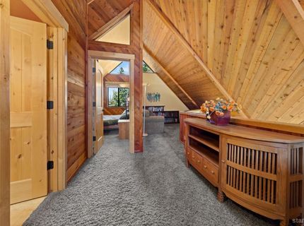 33931 Danburg Drive, Kirkwood, CA 95646 Photo
