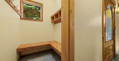 33931 Danburg Drive, Kirkwood, CA 95646 Photo