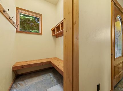 33931 Danburg Drive, Kirkwood, CA 95646 Photo