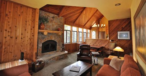 33931 Danburg Drive, Kirkwood, CA 95646 Photo