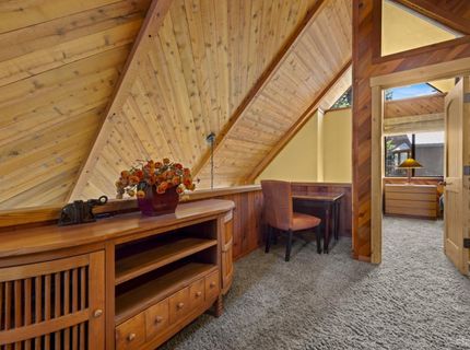 33931 Danburg Drive, Kirkwood, CA 95646 Photo