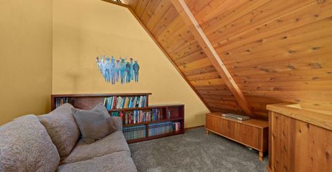 33931 Danburg Drive, Kirkwood, CA 95646 Photo