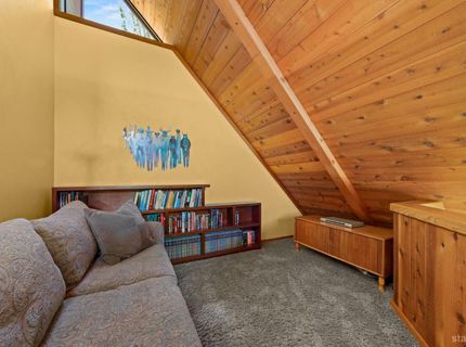 33931 Danburg Drive, Kirkwood, CA 95646 Photo